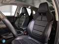 MG EHS 1.5 T Plug-in Hybrid Exclusive Auto - thumbnail 9
