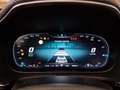 MG EHS 1.5 T Plug-in Hybrid Exclusive Auto - thumbnail 8