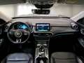 MG EHS 1.5 T Plug-in Hybrid Exclusive Auto - thumbnail 7