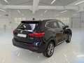 MG EHS 1.5 T Plug-in Hybrid Exclusive Auto - thumbnail 4