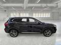 MG EHS 1.5 T Plug-in Hybrid Exclusive Auto - thumbnail 3