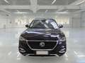 MG EHS 1.5 T Plug-in Hybrid Exclusive Auto - thumbnail 2