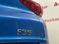 DR Automobiles DR F35 1.5 Turbo c.a. Bi-Fuel GPL Blu/Azzurro - thumbnail 12