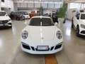Porsche 911 3.4 Carrera 4 Coupé PDK SPORT DESIGN Blanc - thumbnail 23