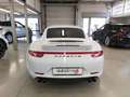 Porsche 911 3.4 Carrera 4 Coupé PDK SPORT DESIGN Blanc - thumbnail 30