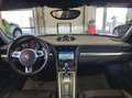Porsche 911 3.4 Carrera 4 Coupé PDK SPORT DESIGN Blanc - thumbnail 11