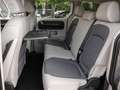 Volkswagen ID. Buzz Pro NAVI ACC SPURH KAM KLIMAA SHZ LED Plateado - thumbnail 15