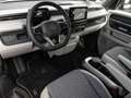 Volkswagen ID. Buzz Pro NAVI ACC SPURH KAM KLIMAA SHZ LED Plateado - thumbnail 9