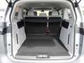 Volkswagen ID. Buzz Pro NAVI ACC SPURH KAM KLIMAA SHZ LED Plateado - thumbnail 16