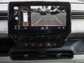 Volkswagen ID. Buzz Pro NAVI ACC SPURH KAM KLIMAA SHZ LED Plateado - thumbnail 13