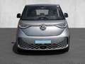Volkswagen ID. Buzz Pro NAVI ACC SPURH KAM KLIMAA SHZ LED Plateado - thumbnail 3