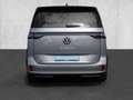 Volkswagen ID. Buzz Pro NAVI ACC SPURH KAM KLIMAA SHZ LED Silber - thumbnail 8