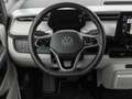 Volkswagen ID. Buzz Pro NAVI ACC SPURH KAM KLIMAA SHZ LED Plateado - thumbnail 11