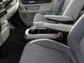 Volkswagen ID. Buzz Pro NAVI ACC SPURH KAM KLIMAA SHZ LED Plateado - thumbnail 14