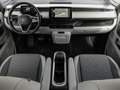 Volkswagen ID. Buzz Pro NAVI ACC SPURH KAM KLIMAA SHZ LED Plateado - thumbnail 10