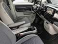 Volkswagen ID. Buzz Pro NAVI ACC SPURH KAM KLIMAA SHZ LED Plateado - thumbnail 8