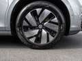Volkswagen ID. Buzz Pro NAVI ACC SPURH KAM KLIMAA SHZ LED Plateado - thumbnail 7