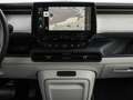 Volkswagen ID. Buzz Pro NAVI ACC SPURH KAM KLIMAA SHZ LED Plateado - thumbnail 12