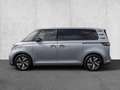 Volkswagen ID. Buzz Pro NAVI ACC SPURH KAM KLIMAA SHZ LED Plateado - thumbnail 5