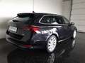 Skoda Octavia Combi STYLE PHEV DSG *MATRIX-LED / 18 ZOLL / HEAD-UP / VIRTUELL / NAVI / ACC / MEMORY SPORTSITZE* Schwarz - thumbnail 2