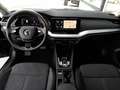 Skoda Octavia Combi STYLE PHEV DSG *MATRIX-LED / 18 ZOLL / HEAD-UP / VIRTUELL / NAVI / ACC / MEMORY SPORTSITZE* Schwarz - thumbnail 3