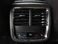 Skoda Octavia Combi STYLE PHEV DSG *MATRIX-LED / 18 ZOLL / HEAD-UP / VIRTUELL / NAVI / ACC / MEMORY SPORTSITZE* Schwarz - thumbnail 14