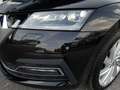 Skoda Octavia Combi STYLE PHEV DSG *MATRIX-LED / 18 ZOLL / HEAD-UP / VIRTUELL / NAVI / ACC / MEMORY SPORTSITZE* Schwarz - thumbnail 16