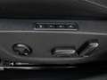 Skoda Octavia Combi STYLE PHEV DSG *MATRIX-LED / 18 ZOLL / HEAD-UP / VIRTUELL / NAVI / ACC / MEMORY SPORTSITZE* Schwarz - thumbnail 10