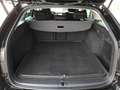 Skoda Octavia Combi STYLE PHEV DSG *MATRIX-LED / 18 ZOLL / HEAD-UP / VIRTUELL / NAVI / ACC / MEMORY SPORTSITZE* Schwarz - thumbnail 15