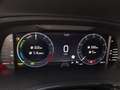 Skoda Octavia Combi STYLE PHEV DSG *MATRIX-LED / 18 ZOLL / HEAD-UP / VIRTUELL / NAVI / ACC / MEMORY SPORTSITZE* Schwarz - thumbnail 7