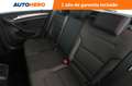 Volkswagen Golf 1.5 TSI ACT Advance BM Amarillo - thumbnail 15
