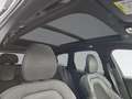 Volvo XC60 T8 R Design Plug-In AWD AHZ STHZ PANO Gris - thumbnail 15