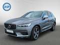 Volvo XC60 T8 R Design Plug-In AWD AHZ STHZ PANO Gris - thumbnail 1