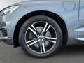 Volvo XC60 T8 R Design Plug-In AWD AHZ STHZ PANO Gris - thumbnail 14