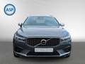 Volvo XC60 T8 R Design Plug-In AWD AHZ STHZ PANO Gris - thumbnail 7