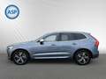 Volvo XC60 T8 R Design Plug-In AWD AHZ STHZ PANO Gris - thumbnail 2
