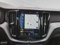 Volvo XC60 T8 R Design Plug-In AWD AHZ STHZ PANO Gris - thumbnail 17