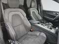 Volvo XC60 T8 R Design Plug-In AWD AHZ STHZ PANO Gris - thumbnail 11