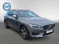 Volvo XC60 T8 R Design Plug-In AWD AHZ STHZ PANO Gris - thumbnail 6
