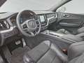 Volvo XC60 T8 R Design Plug-In AWD AHZ STHZ PANO Gris - thumbnail 10