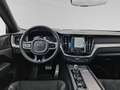 Volvo XC60 T8 R Design Plug-In AWD AHZ STHZ PANO Gris - thumbnail 8