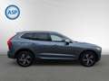 Volvo XC60 T8 R Design Plug-In AWD AHZ STHZ PANO Gris - thumbnail 5