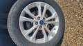 Ford Kuga 2.0 TDCI 150CH STOP\u0026START TITANIUM 4X2 Wit - thumbnail 16