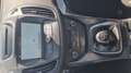 Ford Kuga 2.0 TDCI 150CH STOP\u0026START TITANIUM 4X2 Wit - thumbnail 19