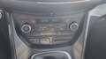 Ford Kuga 2.0 TDCI 150CH STOP\u0026START TITANIUM 4X2 Wit - thumbnail 20