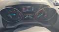 Ford Kuga 2.0 TDCI 150CH STOP\u0026START TITANIUM 4X2 Wit - thumbnail 18