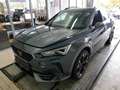 CUPRA Formentor TSI eHybrid Pano/CarPlay/AHK/Virt/ACC Grau - thumbnail 2