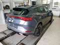 CUPRA Formentor TSI eHybrid Pano/CarPlay/AHK/Virt/ACC Grau - thumbnail 4