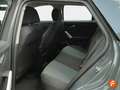 Audi Q2 1.6TDI Advanced S tronic 85kW Gris - thumbnail 13