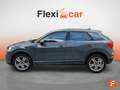 Audi Q2 1.6TDI Advanced S tronic 85kW Gris - thumbnail 4